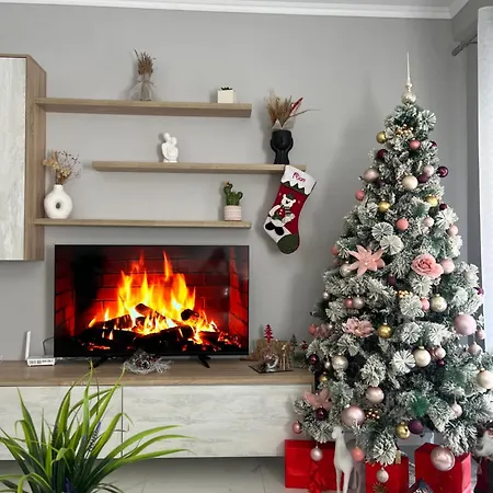 Meri's In Center * Shkodra