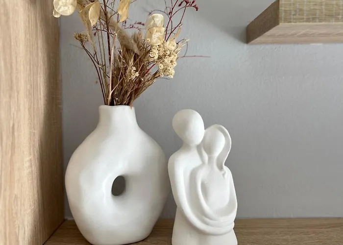 Meri's In Center * Shkodra